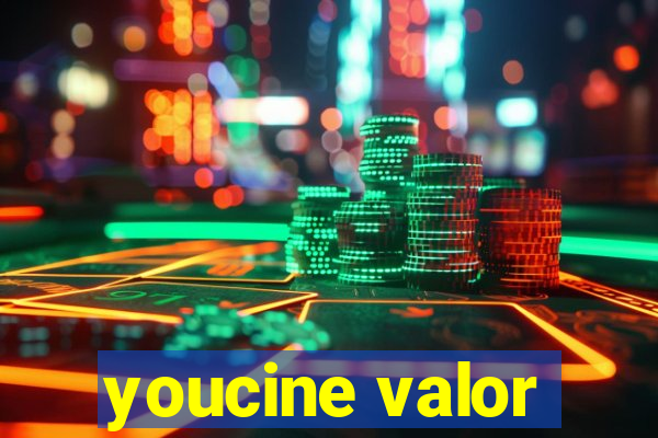 youcine valor